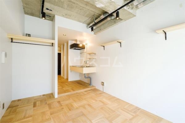 13/14 その他画像