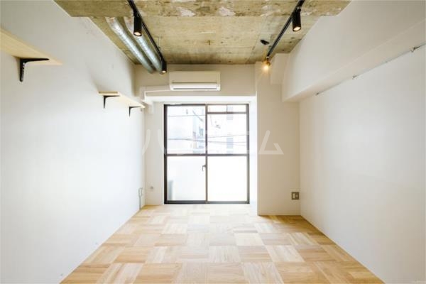 3/14 リビング/ダイニング