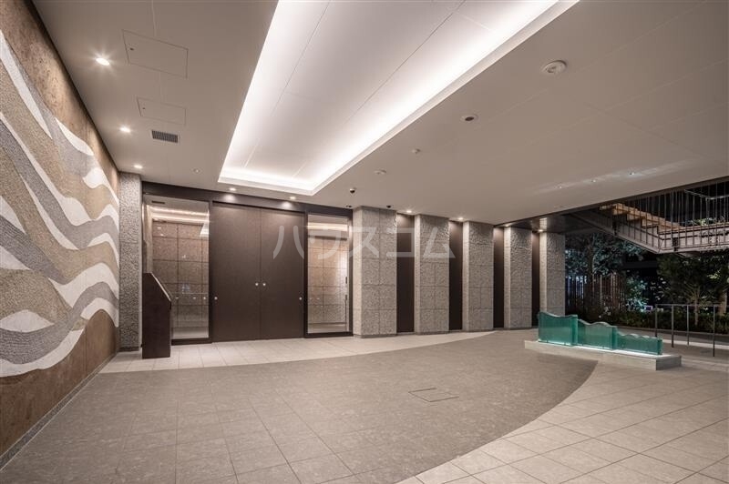 3/10 その他画像