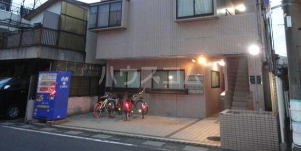 10/20 その他画像