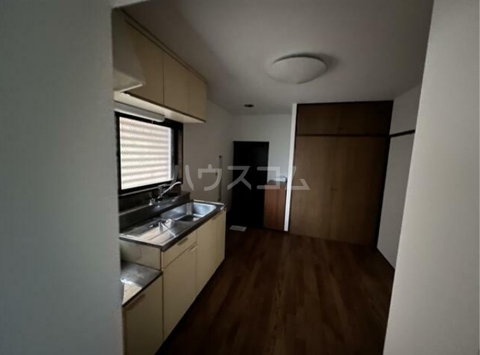 9/20 その他画像