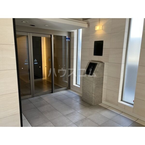 12/20 その他画像