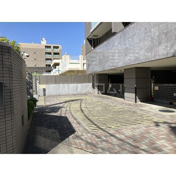 14/20 その他画像