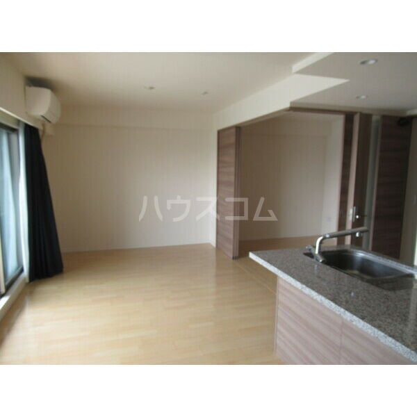 11/20 その他画像