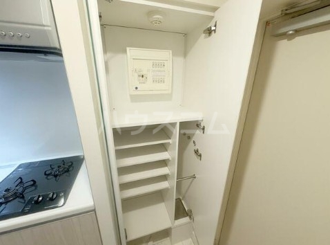 14/25 その他画像