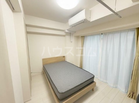 3/25 リビング/ダイニング