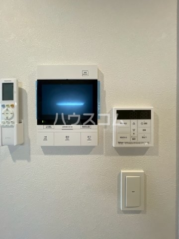 14/29 その他画像