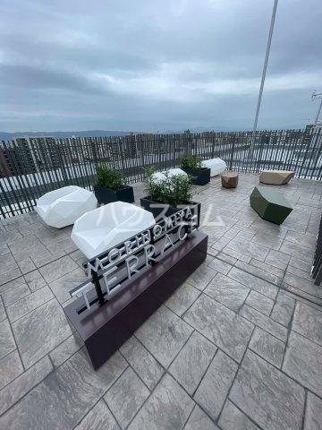 16/29 その他画像