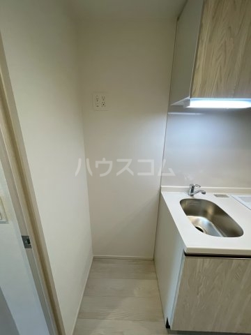 17/29 その他画像