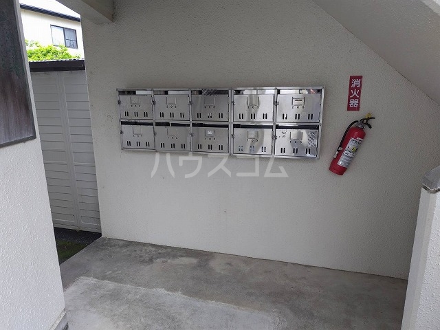 19/25 その他画像