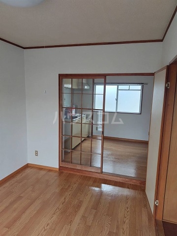 5/25 リビング/ダイニング