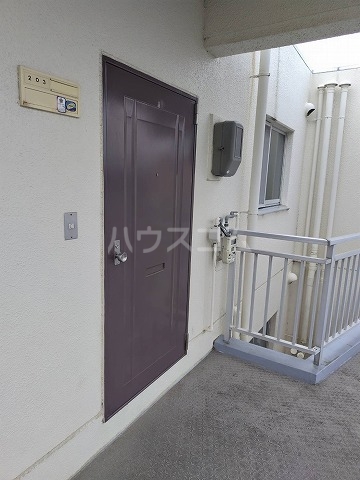 22/25 その他画像