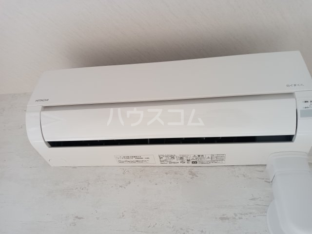 21/30 設備