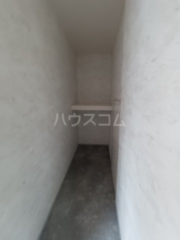 11/30 室内