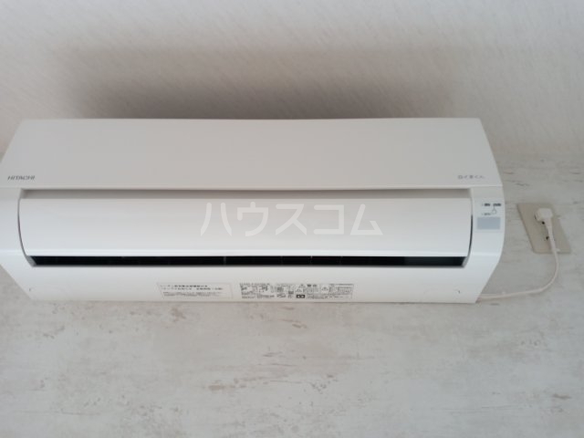 22/30 設備
