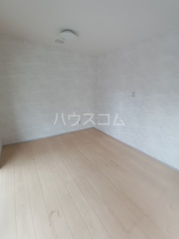 12/30 室内