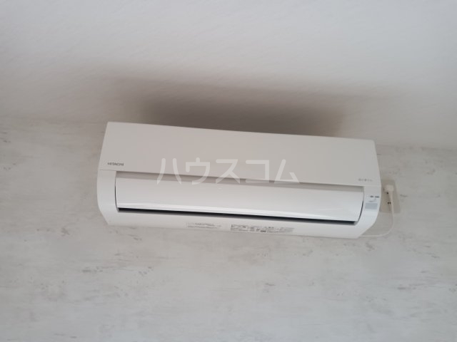 20/30 設備
