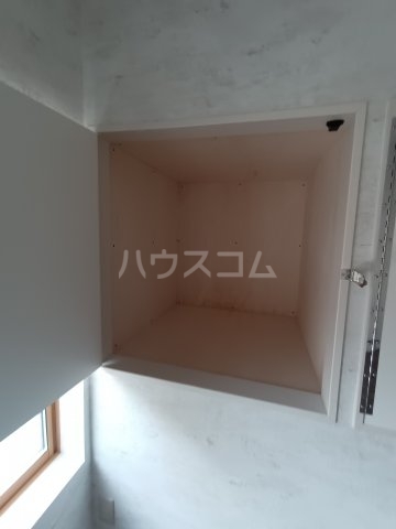 13/30 収納