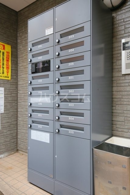 18/30 その他画像