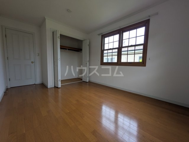 14/26 その他画像