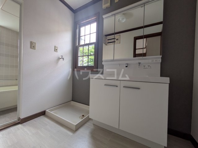 12/26 その他画像