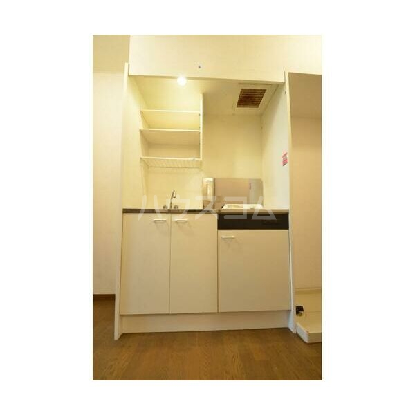 11/16 その他画像