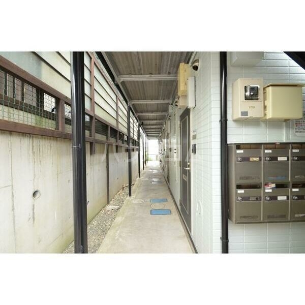 12/16 その他画像