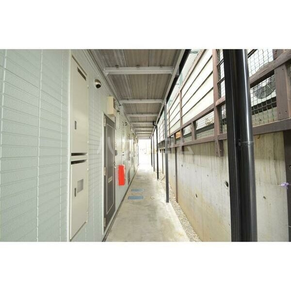 14/16 その他画像