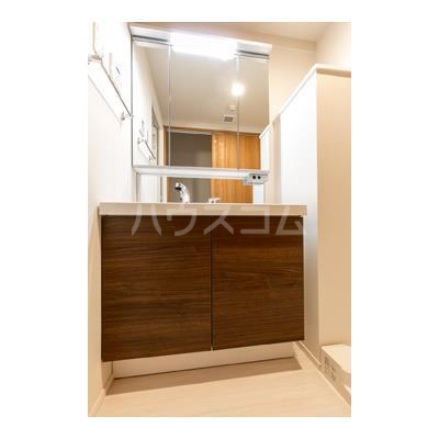 13/29 その他画像