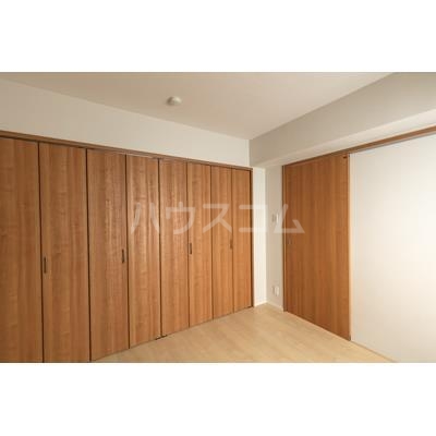 14/29 その他画像