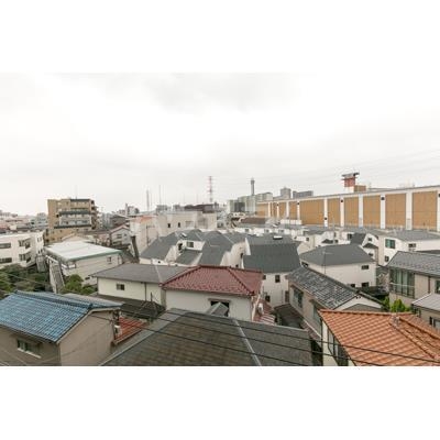 12/29 その他画像