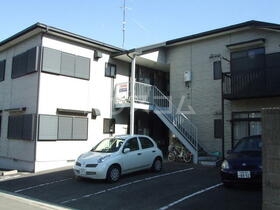 12/15 その他画像