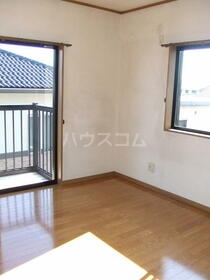 3/15 リビング/ダイニング