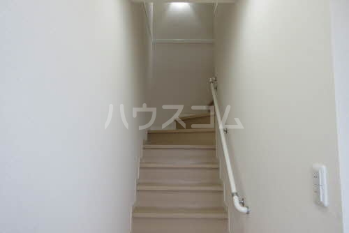 17/19 その他画像