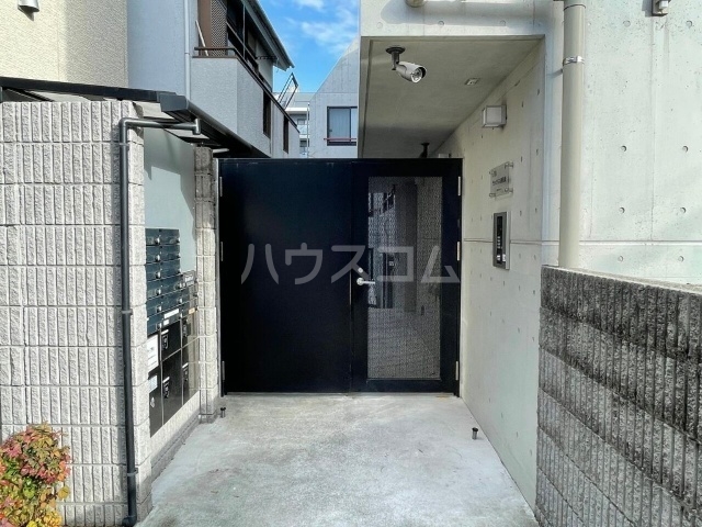 17/23 その他画像