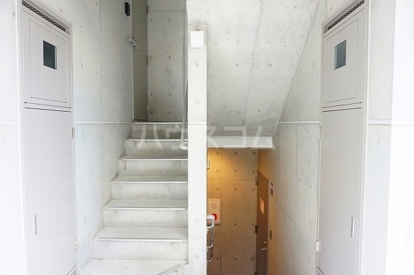 18/23 その他画像