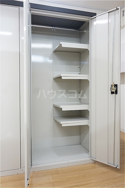 19/23 その他画像