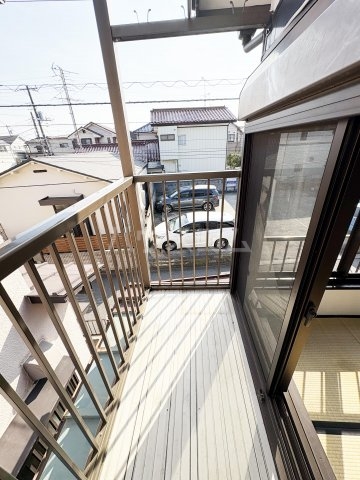 15/25 その他画像