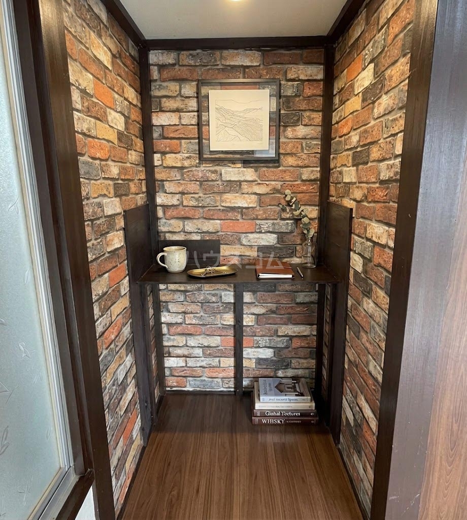 17/25 その他画像