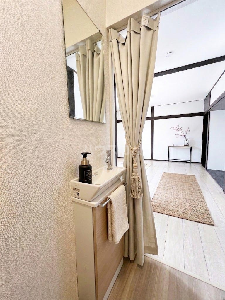 14/25 その他画像