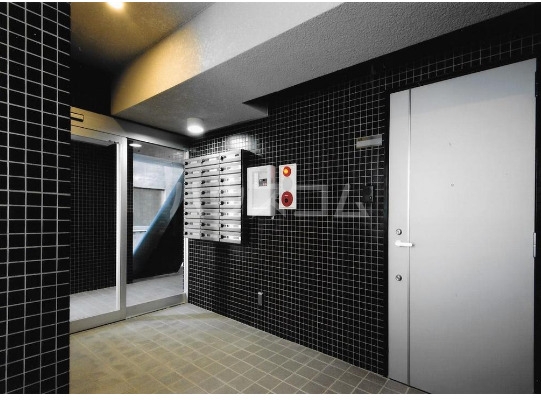 12/21 その他画像