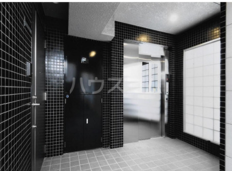 13/21 その他画像