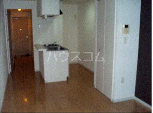 3/21 リビング/ダイニング