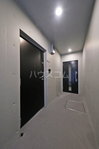 19/27 その他画像