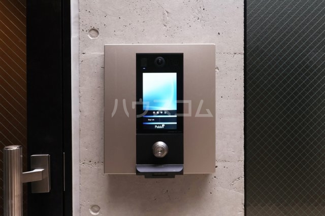 20/27 その他画像