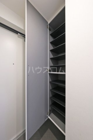 21/27 その他画像