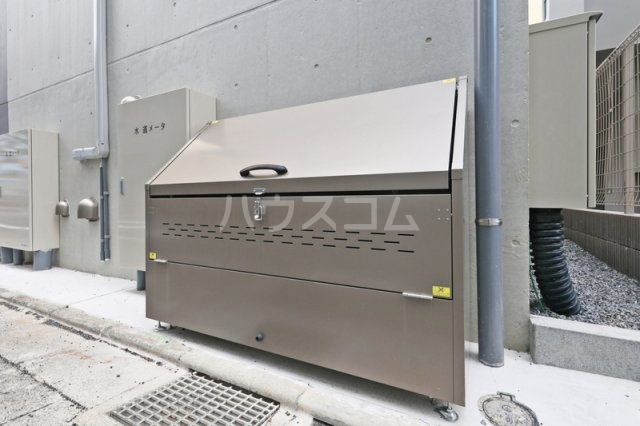 23/27 その他画像