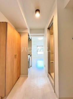 13/17 その他画像