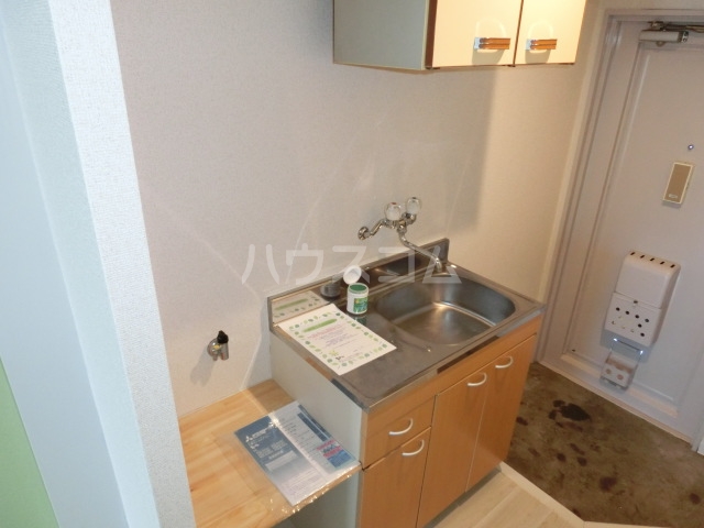 27/30 その他画像