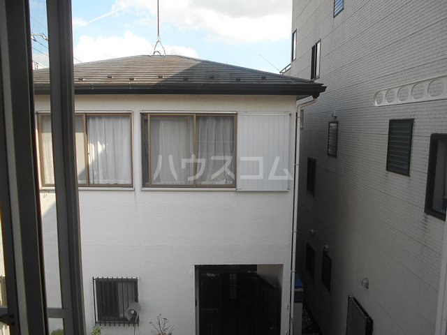 12/23 その他画像